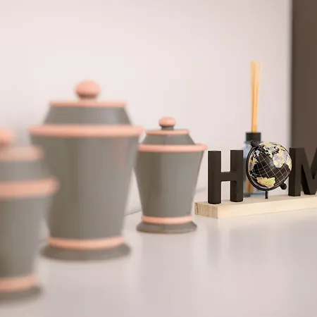 Domus Gallery