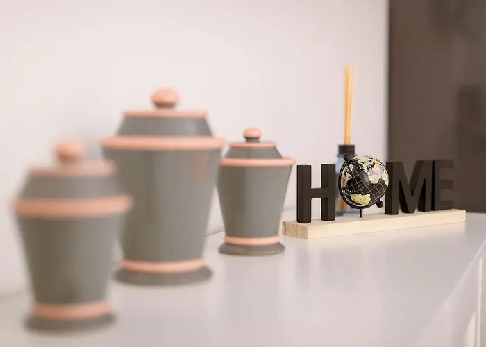 Domus Gallery