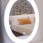 Appartement Domus Gallery Naples